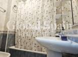 Venta - APARTAMENTO -
TORREVIEJA - Estacion de autobuses