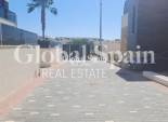 Resale - HOUSE -
ORIHUELA COSTA - Costa Blanca