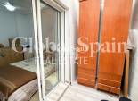 Wiederverkauf - WOHNUNG -
TORREVIEJA - Costa Blanca