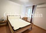 Wiederverkauf - WOHNUNG -
TORREVIEJA - Costa Blanca