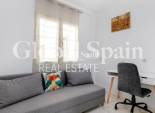Resale - APARTMENT -
TORREVIEJA - La Mata
