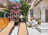 Revente - VILLA -
ORIHUELA COSTA - Costa Blanca