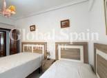 Revente - APPARTEMENT -
TORREVIEJA - Estacion de autobuses