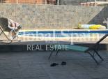 Resale - VILLA -
FORTUNA - Inland