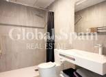 Resale - VILLA -
SAN MIGUEL DE SALINAS - Inland