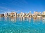 Nouvelle construction - VILLA -
ELCHE - Partida Barranquets