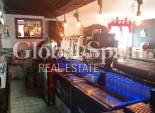 Wederverkoop - VILLA -
LA NUCÍA - La nucia