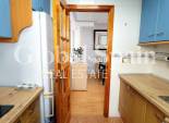 Wiederverkauf - HAUS -
LOS BALCONES - LOS ALTOS - Costa Blanca