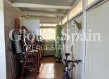 Resale - HOUSE -
ORIHUELA COSTA - Punta Prima
