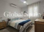 Wederverkoop - VILLA -
TORREMENDO - Costa Blanca