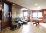 Wederverkoop - VILLA -
HEREDADES - Heredades - Village