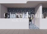 Nueva construcción  - APARTAMENTO -
PILAR DE LA HORADADA - Torre de la Horadada