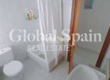 Resale - VILLA -
CREVILLENTE - Inland