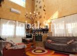 Venta - CASA -
MURCIA - Inland