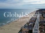 Resale - APARTMENT -
GUARDAMAR DEL SEGURA - Costa Blanca