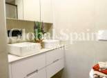 Nueva construcción  - APARTAMENTO -
SANTIAGO DE LA RIBERA - Santiago de la Ribera