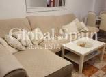 Resale - APARTMENT -
CABO ROIG - Costa Blanca
