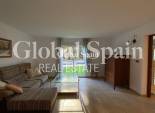 Revente - VILLA -
BENIDORM - Levante