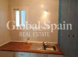 Revente - VILLA -
ELCHE - Costa Blanca