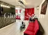 Resale - APARTMENT -
TORREVIEJA - Center