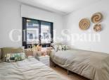Venta - APARTAMENTO -
TORREVIEJA - Costa Blanca