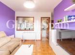 Venta - APARTAMENTO -
ORIHUELA COSTA - La Regia