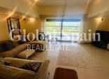 Resale - VILLA -
SUCINA - Inland