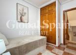 Revente - MAISON -
ORIHUELA COSTA - Las Filipinas