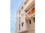 Odsprzedaż - Apartament -
TORREVIEJA - Torrevieja