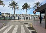 Venta - Parking Space / Garage -
Port d'Andratx - Andratx
