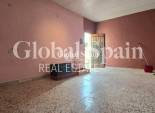 Wederverkoop - VILLA -
TORREVIEJA - El Chaparal