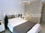 Resale - APARTMENT -
PLAYA FLAMENCA - Costa Blanca