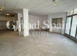 Resale - APARTMENT -
TORREVIEJA - Playa de los Locos