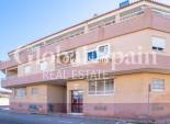 Resale - APARTMENT -
TORREVIEJA - Playa de los Locos