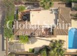 Wederverkoop - VILLA -
Formentera del Segura - Fincas de La Vega