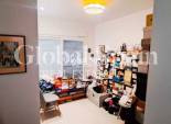 Revente - VILLA -
Pilar de La Horadada - Pilar de La Horadada - Town