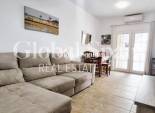 Wiederverkauf - WOHNUNG -
SAN MIGUEL DE SALINAS - Costa Blanca
