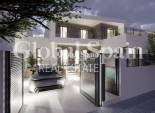 Nueva construcción  - CASA -
DOLORES