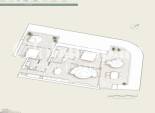 Nieuwbouw - PENTHOUSE -
FUENGIROLA - Playa de Torreblanca