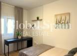 Venta - APARTAMENTO -
TORREVIEJA - Curva Del Palangre