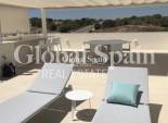 Venta - APARTAMENTO -
TORREVIEJA - LOS BALCONES - LOS ALTOS