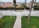 Wederverkoop - VILLA -
ORIHUELA COSTA - CABO ROIG