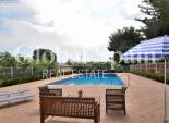 Revente - VILLA -
TORREVIEJA - LOS BALCONES - LOS ALTOS