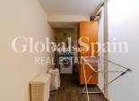 Revente - VILLA -
TORREVIEJA - La Mata