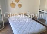 Resale - House -
LA MATA