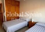 Venta - CASA -
ORIHUELA COSTA - CAMPOAMOR