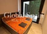 Venta - VILLA -
ROJALES - Inland