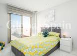 Revente - VILLA -
ORIHUELA COSTA - Costa Blanca