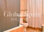 Resale - HOUSE -
GUARDAMAR DEL SEGURA - Costa Blanca
