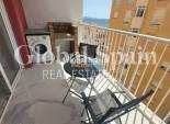 Resale - APARTMENT -
CARTAGENA - LA MANGA DEL MAR MENOR